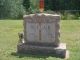Monument funéraire