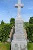 Monument funéraire