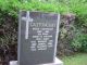Monument funéraire