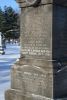 Monument funéraire