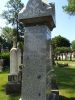 Monument funéraire