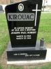 Monument funéraire