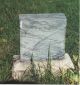 Monument funéraire