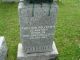Monument funéraire