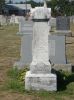 Monument funéraire
