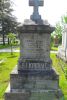 Monument funéraire