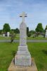 Monument funéraire