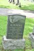 Monument funéraire