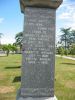 Monument funéraire