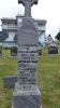 Monument funéraire