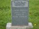 Monument funéraire