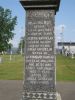 Monument funéraire