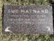 Monument funéraire Monument funéraire
