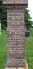 Monument funéraire