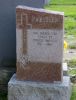 Monument funéraire