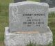 Monument funéraire
