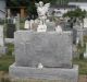 Monument funéraire