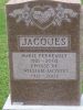 Monument funéraire