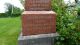 Monument funéraire