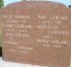 Monument funéraire