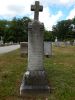 Monument funéraire