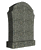 Cimetière de Warwick (Québec)