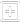 Ajouter un média