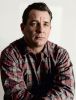 Jack Kirouac