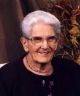 Édith DAIGNEAULT