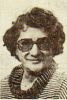 Élianne LAGACÉ