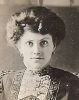 Élise FOURNIER