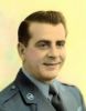 Émile KIROUAC