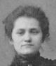 Éva KIROUAC