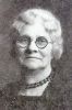 Adèle-Eugenie_4708.jpg