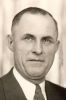 Adelard_2242.jpg