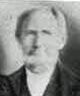 Adam_24739.jpg