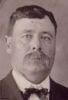 Adolphe_16948.jpg