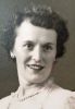 Adrienne_31835.jpg