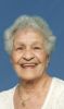 Adrienne_33190.jpg