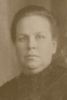 Agathe_3249.jpg