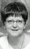 Agathe_37863.jpg