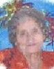 Agnes_2045.jpg