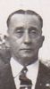 KEROUACK, Aimé