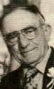 Albert GUENETTE