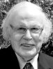 Albert SIROIS