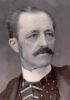 CORRIVEAU, Albert