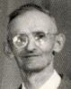 DESROCHERS, Albert