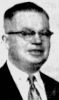 Albert_4763.jpg Albert_4763.jpg