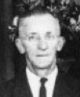Albert KIROUAC