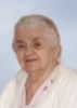 Albertine PÉPIN